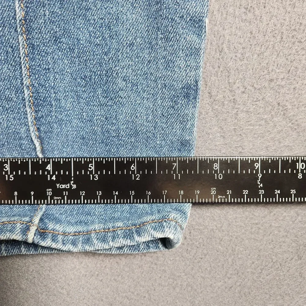 LOFT washed stylish garment